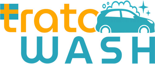 Tratowash