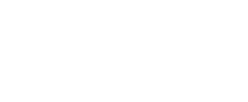 Tratowash logotipo
